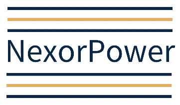 NexorPower